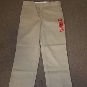 Dickies Work Pant